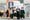 2025 Commencement Exercises  | Misamis University Research Center